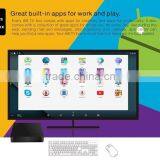 Acemax New Model I68 Mini pc Free tv Channel Receiver RK3368 Octa Core 64Bit tv Box Android 5.1 Lollipop thumbnail-3