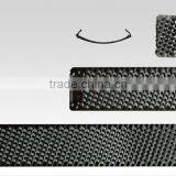 Round File 250mm Blade Woodwork Planes thumbnail-1