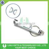 2016 Hot Advertising Logo Led Projection Torch,Logo Projection Torch,Advertising Projection Torch thumbnail-5