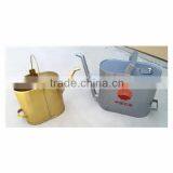 Aluminum Oil Kettle , 10L 20L Oil Bucket , Hand Tool and Hardware