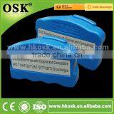 T1411 Chip Resetter for Epson WF-7018 ME Office 620F 560W 570W 85ND Cartridge Chip Resetter thumbnail-3