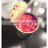 Farm Fresh Tomato Paste,mayonnaise thumbnail-1