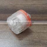 Auto re Arming Kit of Bobbin for 150N Inflatable Life Jackets ZHGQYT thumbnail-3