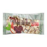 CHOCOLATE GILLIA KISS 190g thumbnail-1