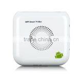 1080P HD Video Internet Andriod Set-top Box KS6321 With Quad Core S805 Chipset thumbnail-3