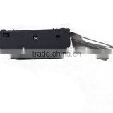 Portable OMR Scanner/small Optical Mark Reader/classroom Testing Scanner 30FSMA thumbnail-5