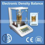 FA-J/JA-J Electronic Density (Specific Gravity) Balance