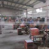 Jining Jinghang Match Machinery Co., Ltd. company overview - view 3 thumbnail