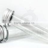 All Kinds of Plastic Injection Vial PET Candy Tubes thumbnail-4