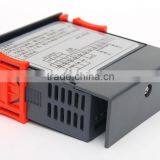 Aquarium Temperature Controller JDC-9200 thumbnail-4