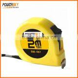 PS-067 Measuring Tape/ Tape