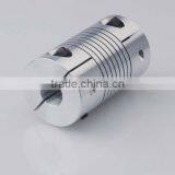 PT-LZ-20;Coupler;swivel Coupler;double Coupler;single Coupler;