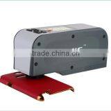 Portable WF32 16mm Colorimeter ,Color Difference Meter