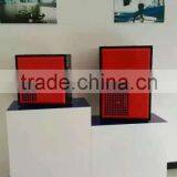 Refrigeration Compressor Dryer Gas Equipment thumbnail-3