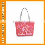 PGBG0475 Hot Handbag for Young Ladies thumbnail-4