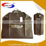 Most Wanted Products Garment Bag Manufacturer China Supplier Sales thumbnail-1