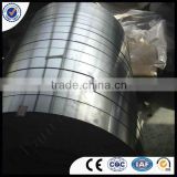 DC/CC 1000 series H14/H16/H18 /O/H12/H34 Aluminium Strip/tape/band for ceiling