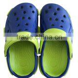 Children's EVA Clogs(3HG13010DE thumbnail-1