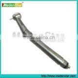 High-speed Handpiece-HPA008 thumbnail-1