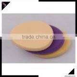 Colorful Cosmetic Makeup Powder Puff OEM/ Wholesale