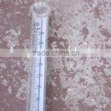 Glass 150ml Measuring Cylinder, Good Spareparts, Favourable Price thumbnail-2