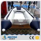 High Pressure Foot Pump For Inflatable Boat thumbnail-1