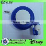 New Creative Retractable Winder Recoil Automatic Cord Winder thumbnail-1