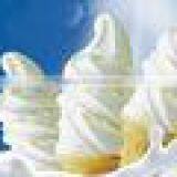 RB3020T-3 With CE Certification of Stainless Steel Automatic Ice Cream Machine China thumbnail-2