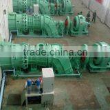 Water Turbine Generator thumbnail-4