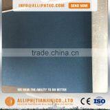 Colored Sand Coated Roofing Asphalt Waterproof Coiled Material thumbnail-2