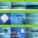 ODM Indoor 4g Router Antenna Broad Band Balck/white 4g External Antenna for Huawei Router thumbnail-4