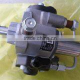 Original 294000-0039--Denso Genuine Fuel Injection Pump 294000-0039 for 4HK1 8-97306044-9 8973060449 thumbnail-1