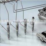 QSL Fuel Injector 0445120236