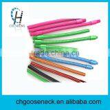 Odm Micro Usb Cable Flexible Gooseneck Tube