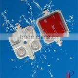 BRIGHT-LAND Patent Module Samsung Smd5630 LED Module 6500K