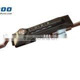 Cabinet Handle Combination Lock