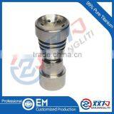 SL High Educated Gr2 Titanium Nail thumbnail-1