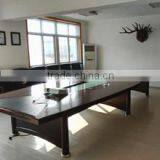 Qingdao Sunyon New Energy Technology Co., Ltd. company overview - view 2 thumbnail