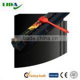 Outdoor Food Grade Easy Use and Clean Barbecue Mat KIT802 thumbnail-5