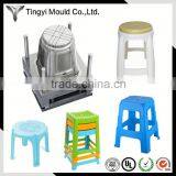 Injection Mould Design Manufacture Professional Pet Preform Mould thumbnail-6