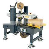 Total Packaging Solutions Inc company overview - view 2 thumbnail