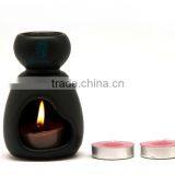 Oil Ceramic Candle Burner