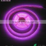 Pink Color Led Strip Light Double Line Leds 120pcs thumbnail-2