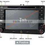 Bluetooth GPSS vw Car Audio Video Systems thumbnail-2