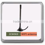 (Manufactory)2.4G Wireless Wifi Antenna