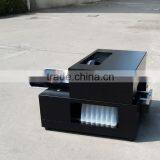 A4 Direct to Garment Printer DTG Printer for T-shirt Quality Choice Most Popular thumbnail-3