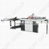MJ12-2600 12" PANEL SAW WITH SCORING SAW FUNCTION AND 2600MM SLIDING TABLE
