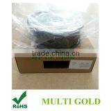 Hottest Printer Filament ABS Conductive Filament 1.75-3.0mm 1KG For 3D Printer thumbnail-2