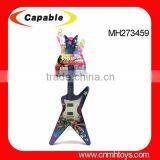 Wholesale Cheap China Electric Guitar for Kids thumbnail-1