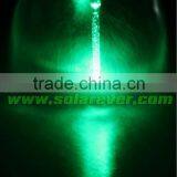 Battery Operated Water Fountain (SPBL10-401209D) thumbnail-1